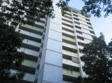 Blk 550 Ang Mo Kio Avenue 10 (Ang Mo Kio), HDB 3 Rooms #51802